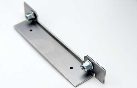 Taglio Laser 2d 3d pesce metal factory_5370-001