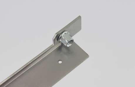 Taglio Laser 2d 3d pesce metal factory_5413