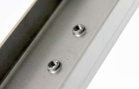 Taglio Laser 2d 3d pesce metal factory_5416