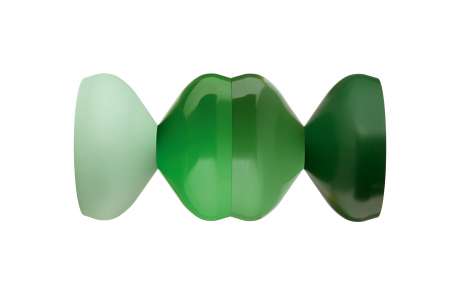 32200002_190134_150dpi