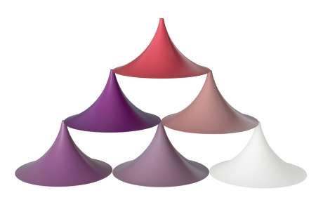 32200008_190134_150dpi