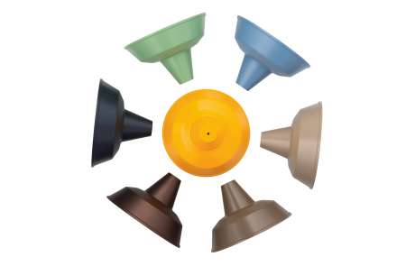 32200016_190134_150dpi