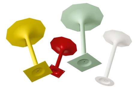 32200017_190134_150dpi