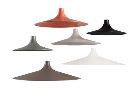 32200001_190134_150dpi