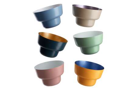 32200003_190134_150dpi