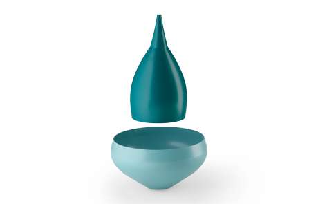 32200004_190134_150dpi