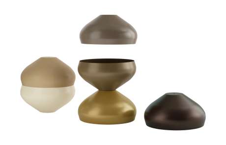 32200005_190134_150dpi