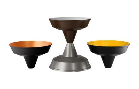 32200006_190134_150dpi