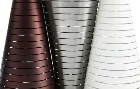 32200007_190134_150dpi