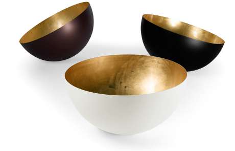 32200010_190134_150dpi