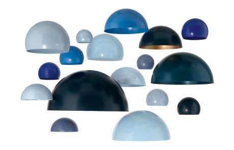 32200011_190134_150dpi