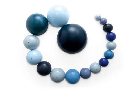 32200012_190134_150dpi