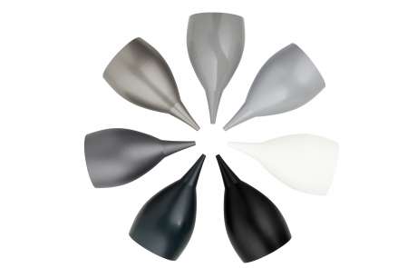 32200015_190134_150dpi