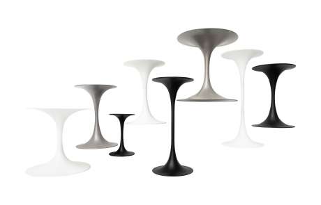 32200019_190134_150dpi