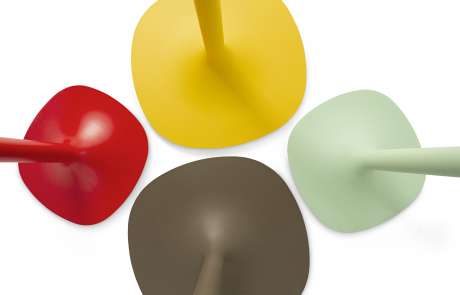 32200020_190134_150dpi