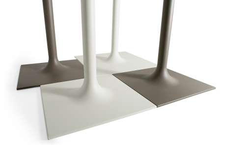 32200021_190134_150dpi